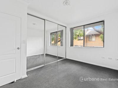 3 / 20 Santley Crescent, Kingswood