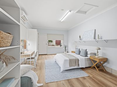 66 Londrigan-Tarrawingee Road, Londrigan