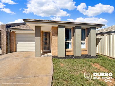 15 Volta Avenue, Dubbo