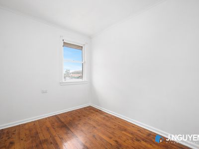 62 & 62A Sadleir Avenue, Sadleir