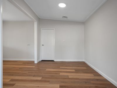 66 North Terrace, Boulder
