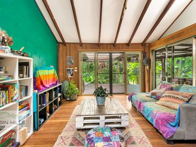 59 Tallowood Road, Lillian Rock