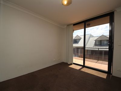 25 / 695 Punchbowl Road, Punchbowl