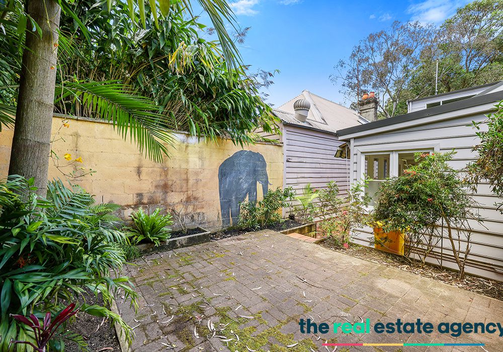 12 Pashley Street, Balmain, Balmain - Thumbnail 8