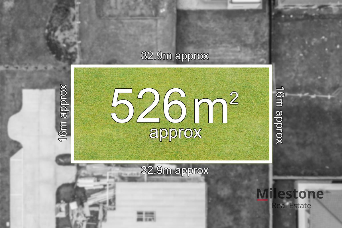 6 Deena Place, San Remo