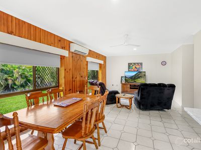 73-77 Grey Street, Gordonvale