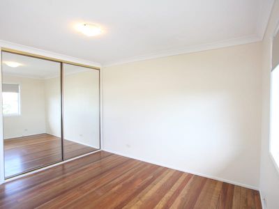36 Cinderella Drive, Springwood