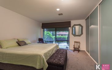 7 Argyle Court, Berwick