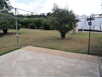 144 Mackenzie Street, Wondai