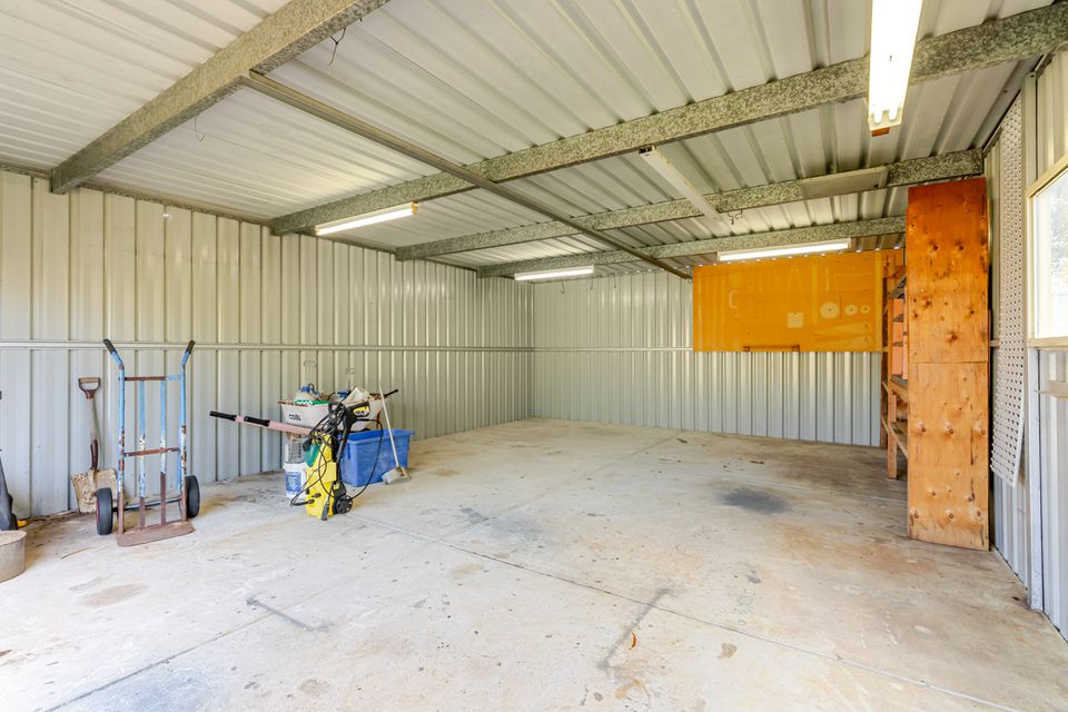 14 JANET ROAD, Safety Bay