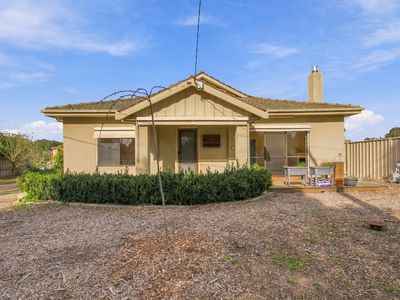 24 Hickeys Road, Wurruk