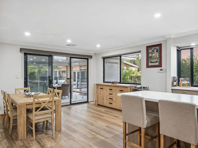 19 Lombadina Parade, Secret Harbour