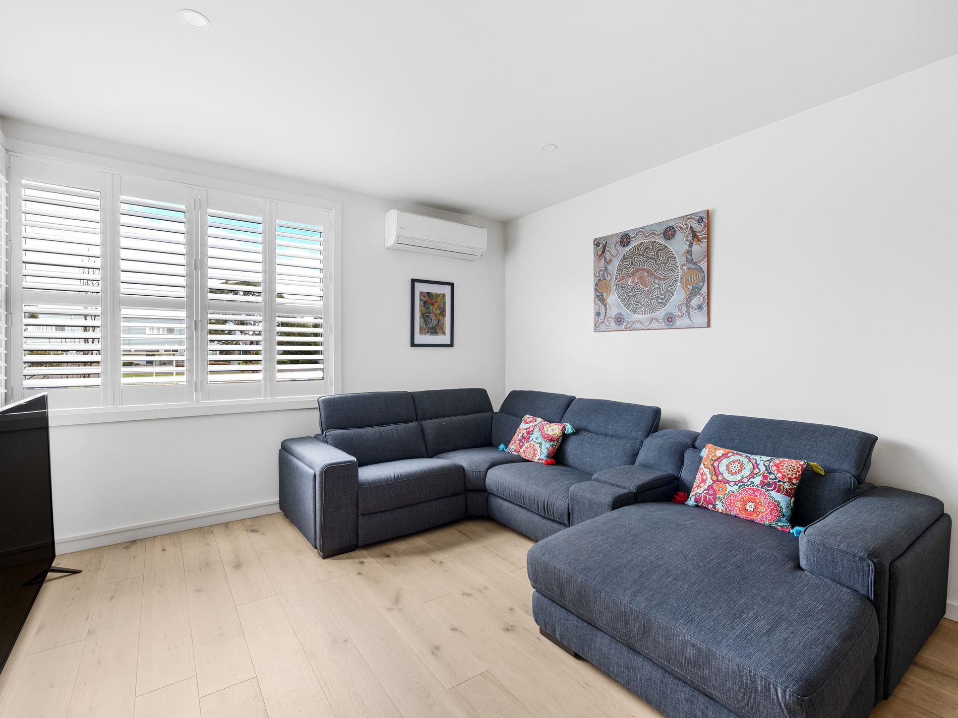 226 Kororoit Creek Road, Williamstown North