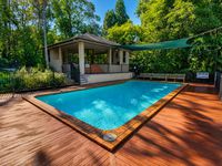 34 / 580 Seventeen Mile Rocks Road, Sinnamon Park