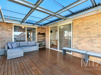 12 Melissa Street, Brighton