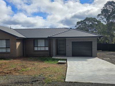 3712 Remembrance Drive, Bargo
