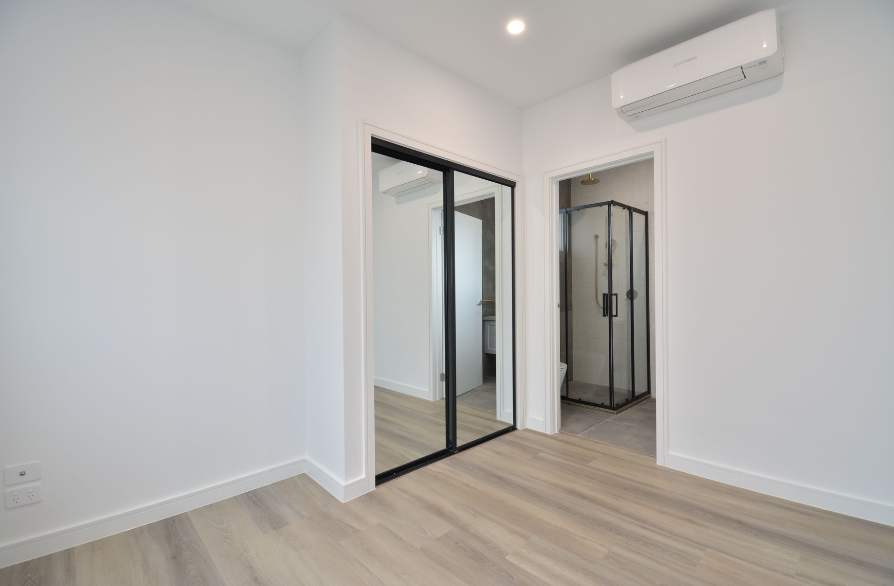 3 / 80 West Street, Glenroy, Glenroy - Thumbnail 5