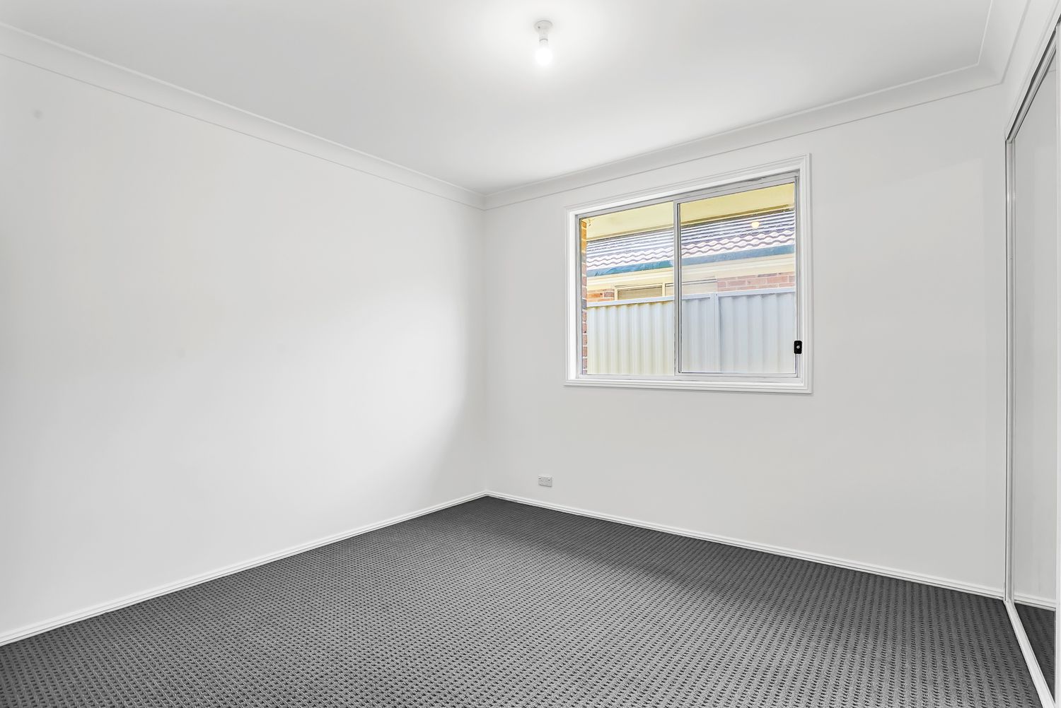 30 Lister Pl, Rooty Hill