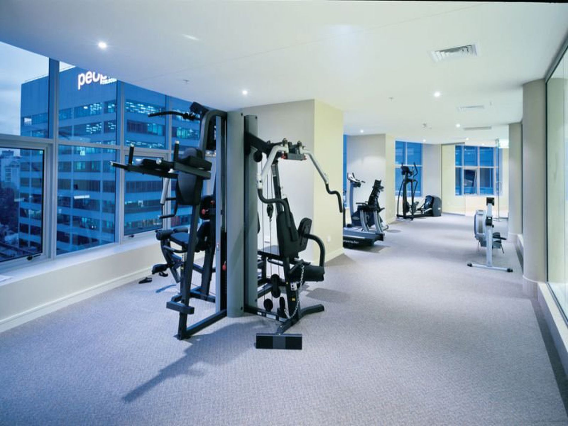 Level 9, 902 / 77-81 Berry Street, North Sydney