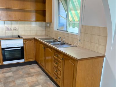 53 Balcolyn Street, Balcolyn
