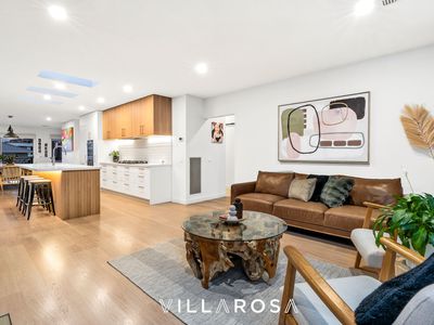 15 Lapin Grove, Wandana Heights