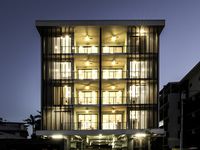 16 / 25 Mayhew Street, Sherwood