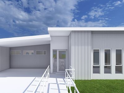 132 Waminda Avenue, Campbelltown