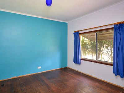 23 Carrington Street, South Kalgoorlie