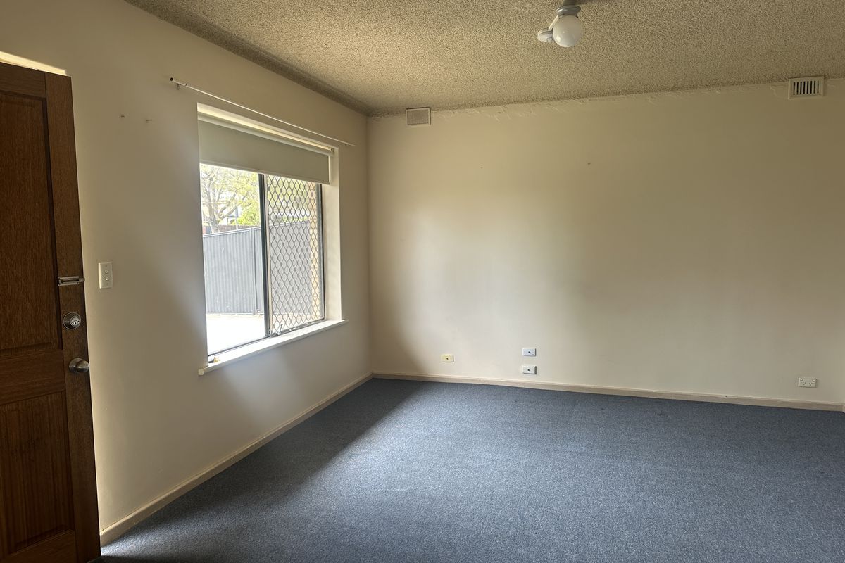 1 / 29 Rose Street, Prospect