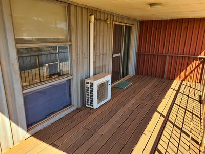 15-17 Anderson Street, Port Hedland