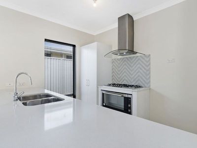 48 Skysail Avenue, Alkimos