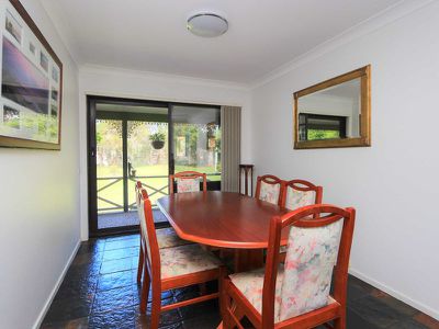 68A Dora Street, Dora Creek