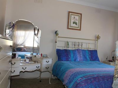 76 Caldwell Street, Heathcote