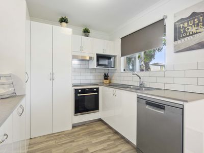 24 / 13-17 James Street, Noosaville