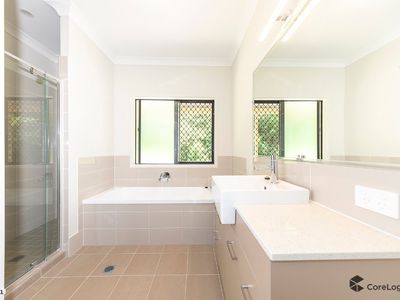 31 Alidenes Road, Mullumbimby