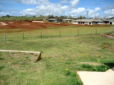 Atherton