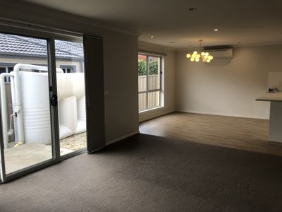 210A Elsworth Street West, Mount Pleasant