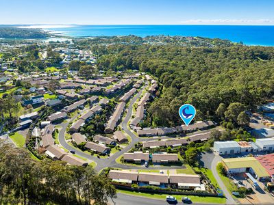 84 / 11 Payne Street, Narooma