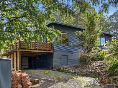 34 Reeves Lane, Dover