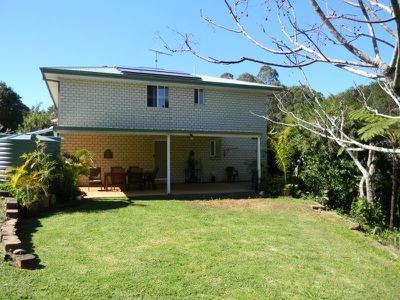 14 Cedar Grove Court, Maleny