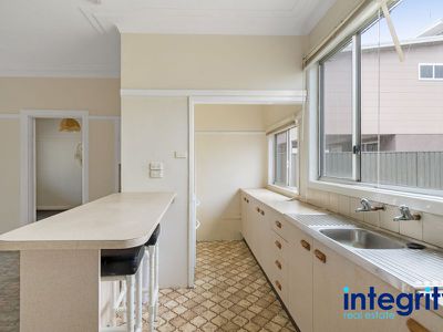 152 Jacobs Drive, Sussex Inlet