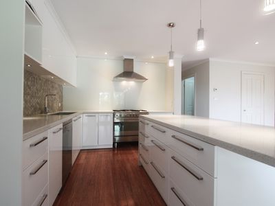 5 Normanton Place, Berwick