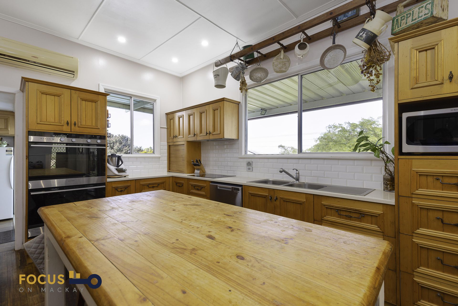 100 Peri Road, Te Kowai