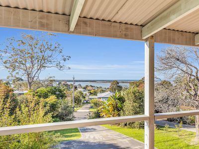 63 Vista Drive, Mallacoota