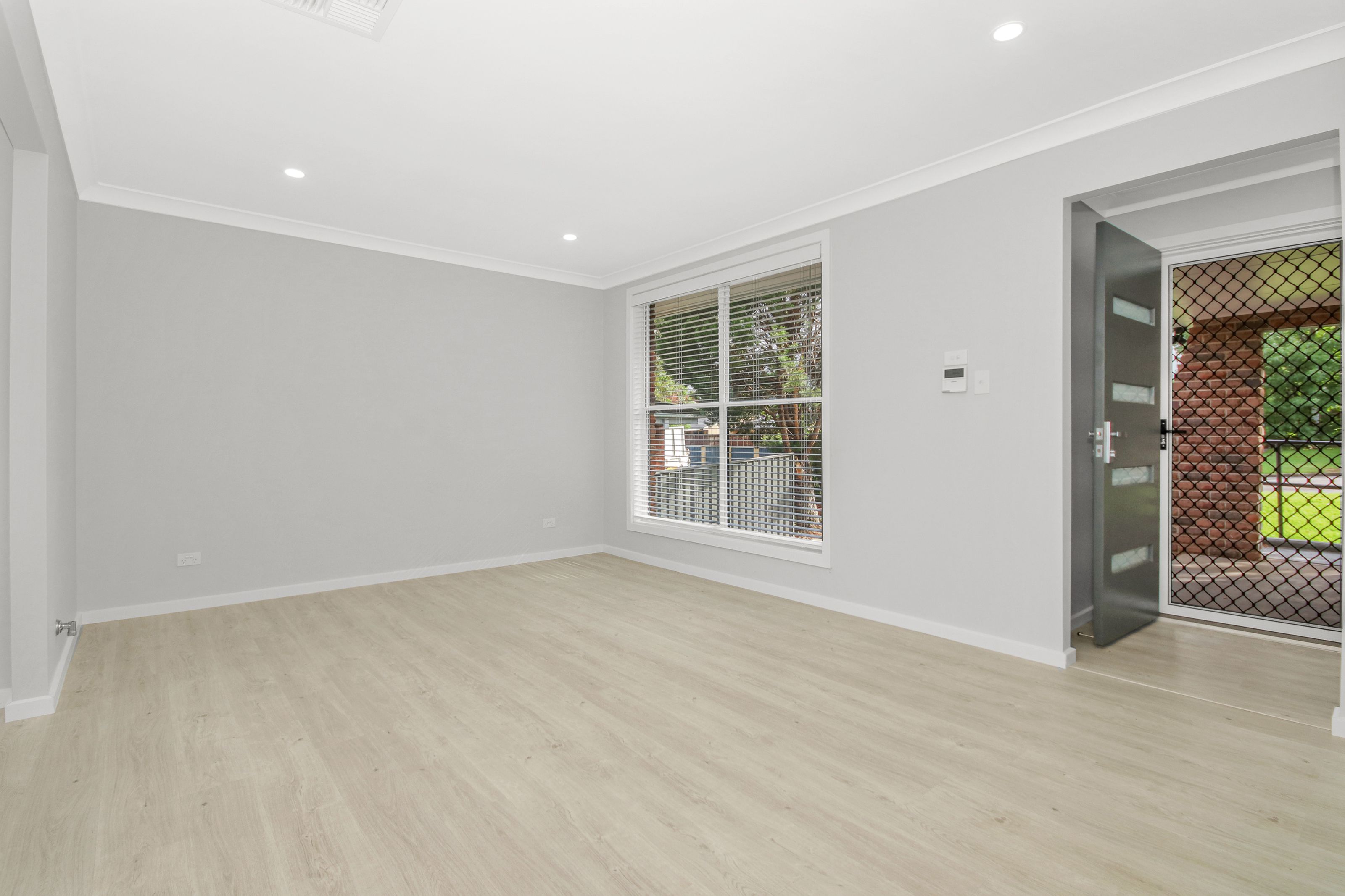 77 William Cox Drive, RICHMOND
