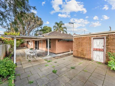 148 Crandon Street, Gosnells