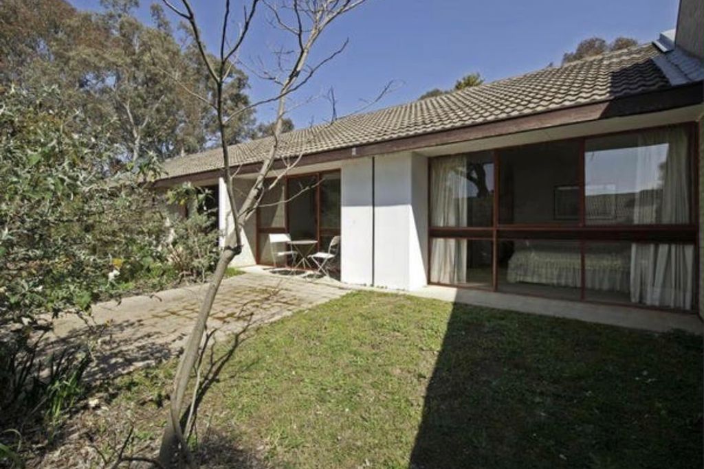 156 Drake-Brockman Drive, Holt