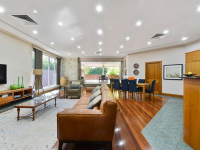 6 Alexandria Avenue, Eastwood