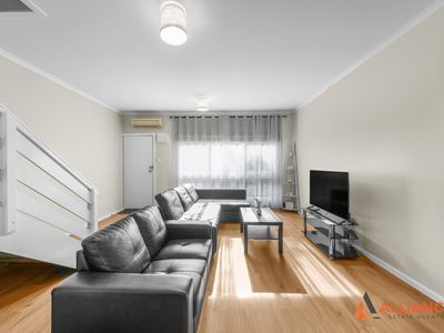 3 / 39 Ormond Road, Moonee Ponds