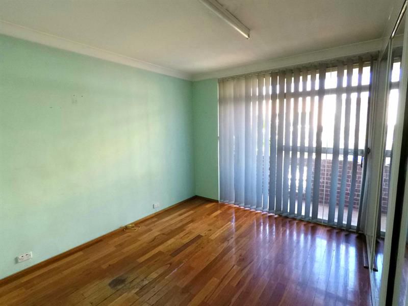 2 / 45 Bathurst Street, Liverpool